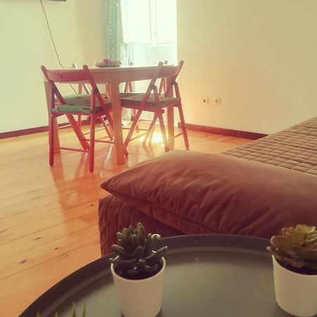 Oportobestview - Toploft Dış mekan fotoğraf