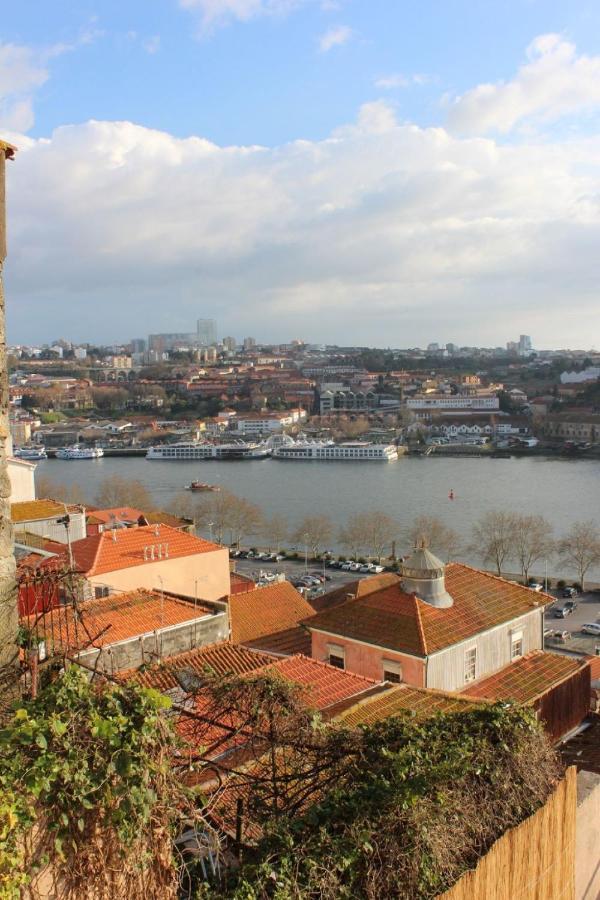 Oportobestview - Toploft Dış mekan fotoğraf