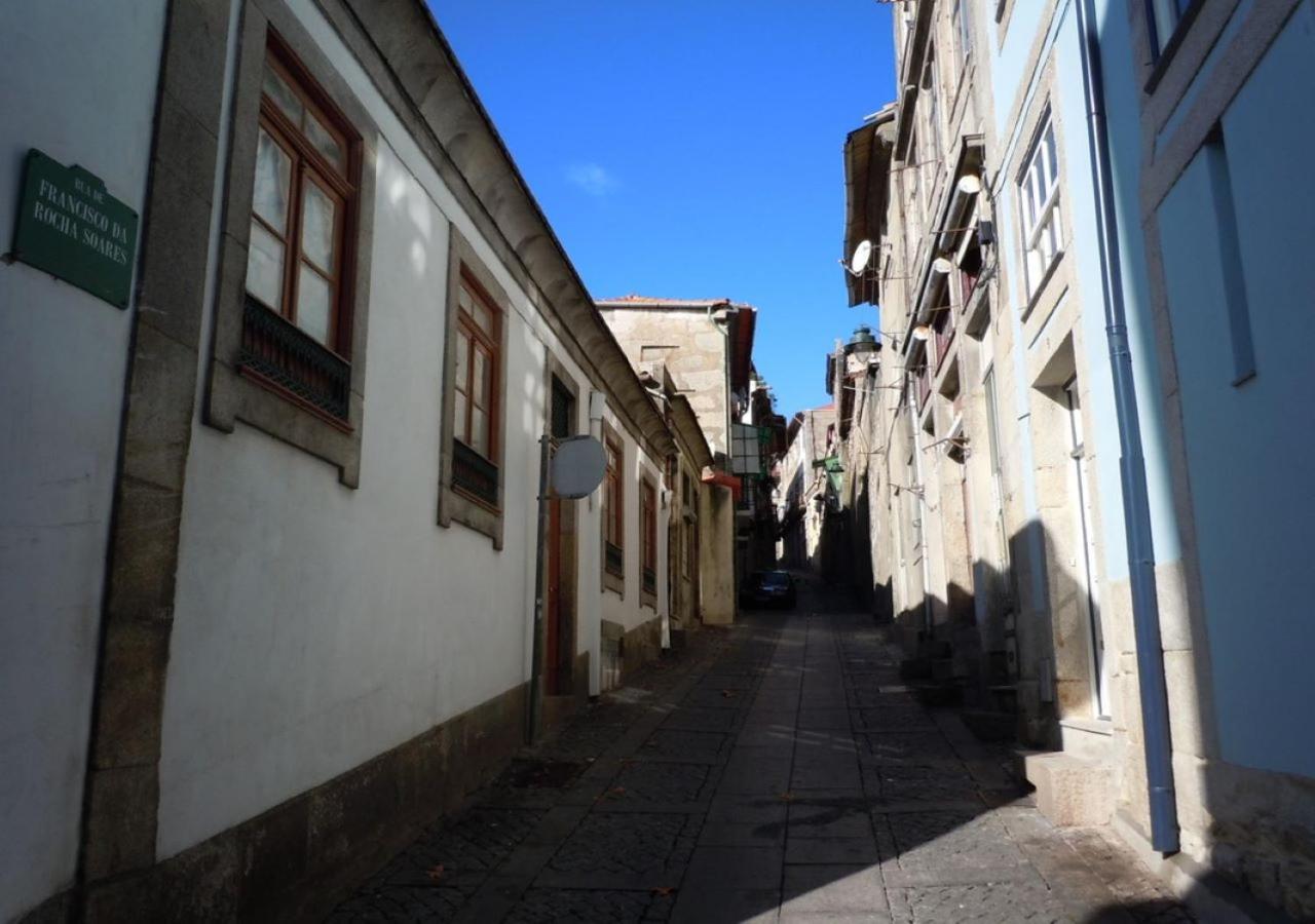 Oportobestview - Toploft Dış mekan fotoğraf
