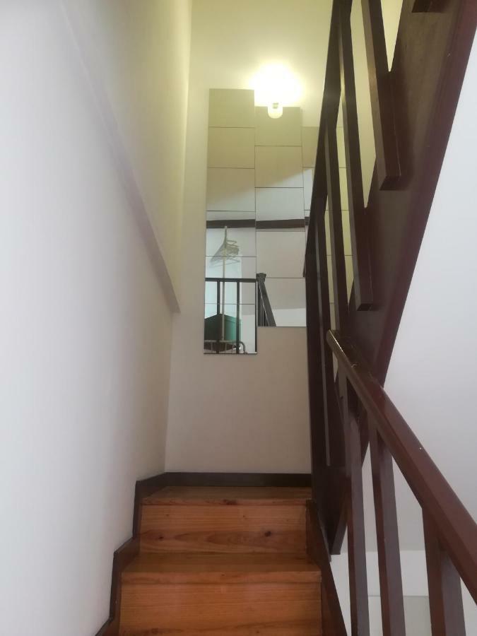 Oportobestview - Toploft Dış mekan fotoğraf