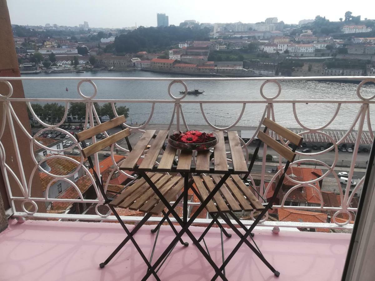 Oportobestview - Toploft Dış mekan fotoğraf