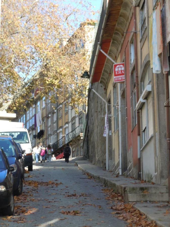 Oportobestview - Toploft Dış mekan fotoğraf
