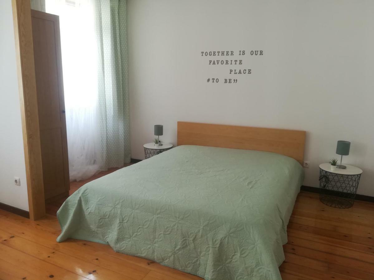 Oportobestview - Toploft Dış mekan fotoğraf