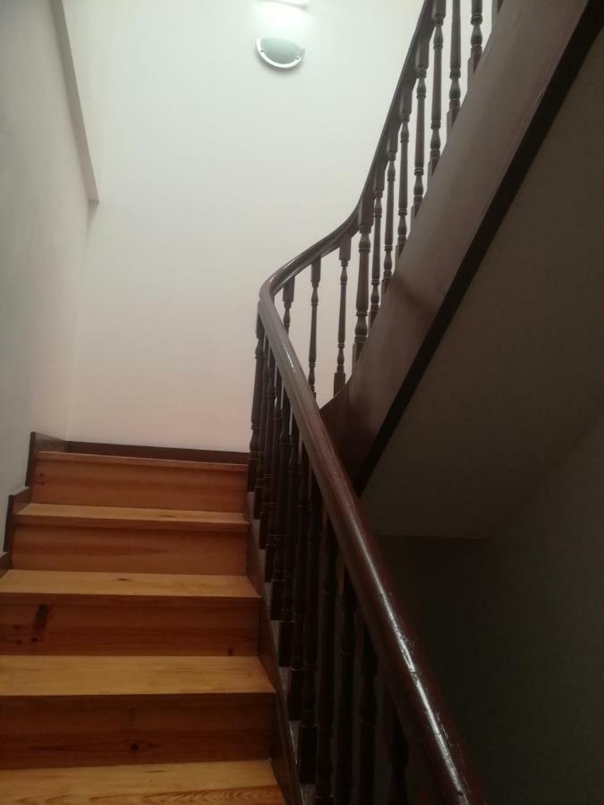 Oportobestview - Toploft Dış mekan fotoğraf