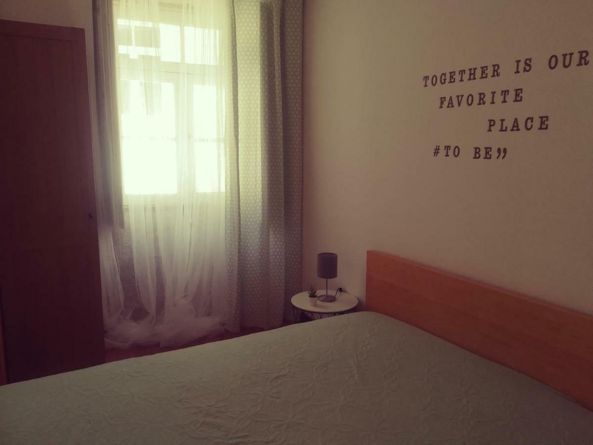 Oportobestview - Toploft Dış mekan fotoğraf