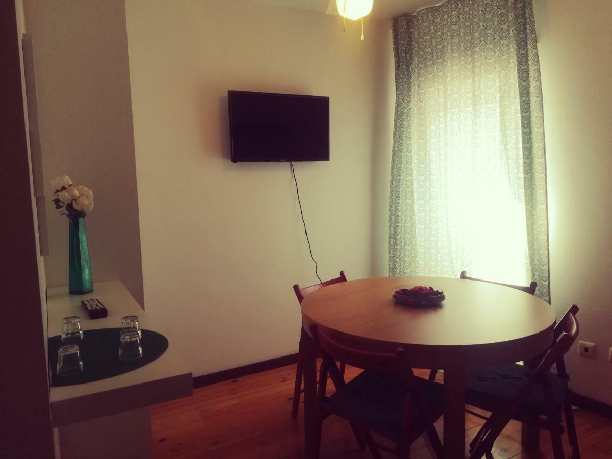 Oportobestview - Toploft Dış mekan fotoğraf