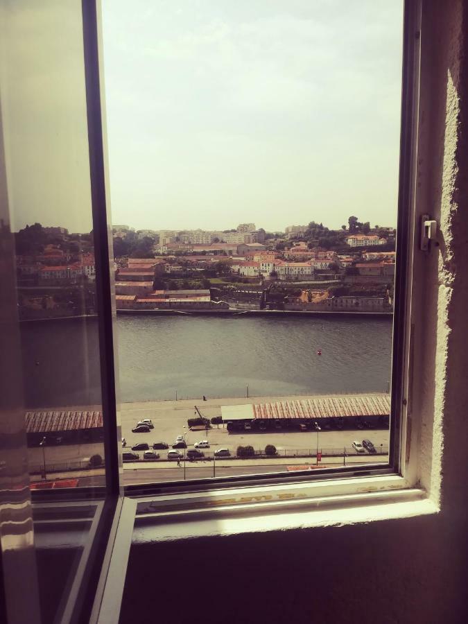 Oportobestview - Toploft Dış mekan fotoğraf