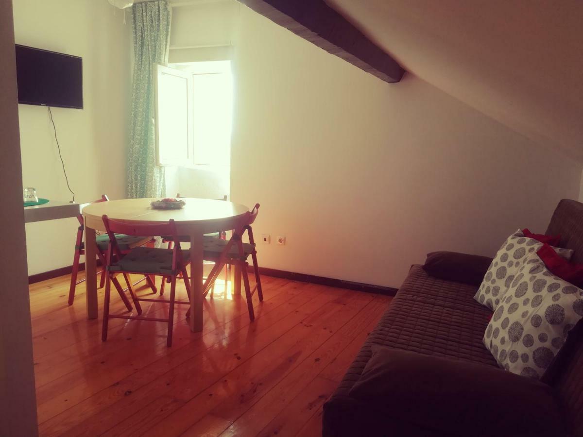 Oportobestview - Toploft Dış mekan fotoğraf